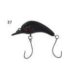 MOLIX  AREA CRANK   AC30